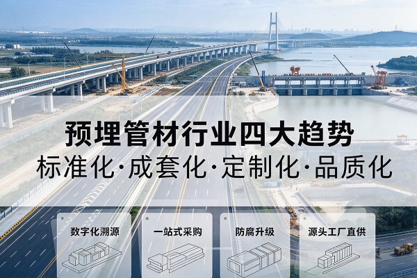 镇安行业发展趋势总结