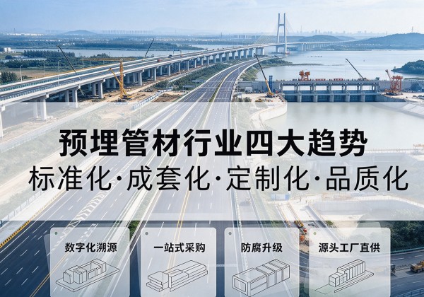 镇安行业发展趋势总结